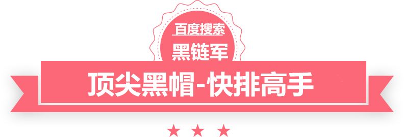 黄晓明新片票房400万，宋佳《好东西》点映票房近3000万